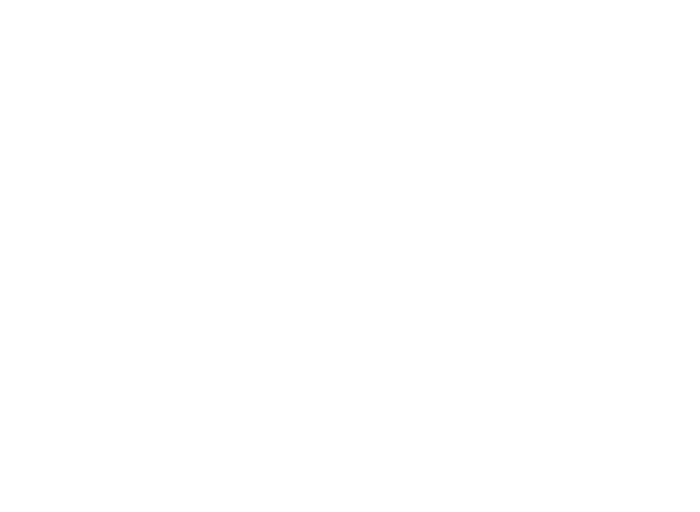 nexridge